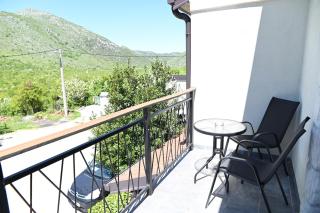 Apartmani Drijen - 4