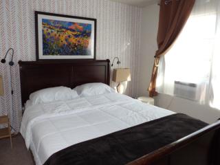 Reset Hotels Tacoma, Lakewood, Steilacoom, DuPont, Lacey, Olympia - DuPont - 1