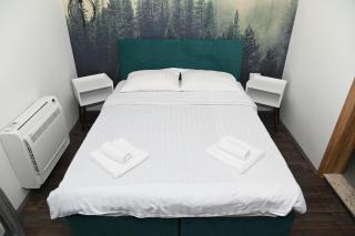 Apartmani Drijen - Ravno - 5
