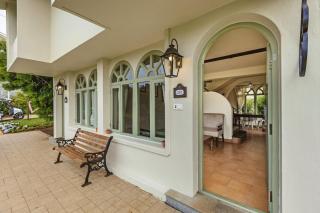 Mango Hill Shola Ooty - Ooty - 4