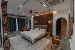 4 bed rooms luxury apartment Maldives - Città di Malé - 5