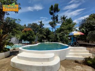 Venida Farms - - 1