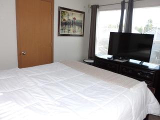 The Reset Hotel Tacoma-Lakewood-Lacey-DuPont-Olympia - DuPont - 5