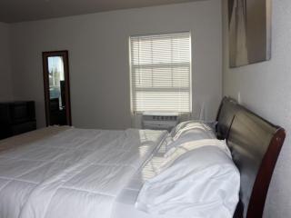The Reset Hotel Tacoma-Lakewood-Lacey-DuPont-Olympia - DuPont - 3
