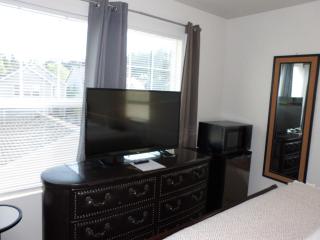 The Reset Hotel Tacoma-Lakewood-Lacey-DuPont-Olympia - DuPont - 1