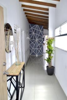Beautiful and Cozy Apartment in Envigado near El Poblado - Envigado - 0