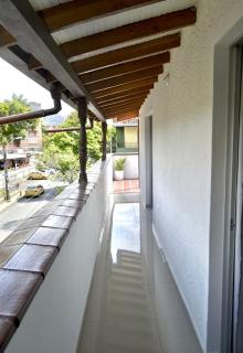 Beautiful and Cozy Apartment in Envigado near El Poblado - Envigado - 9