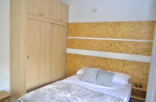 Beautiful and Cozy Apartment in Envigado near El Poblado - Envigado - 8