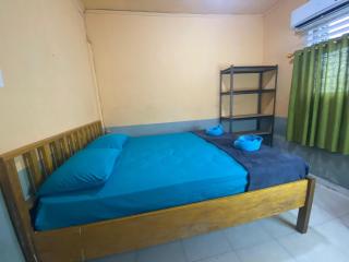 Maharani Homestay - Gorontalo - 9