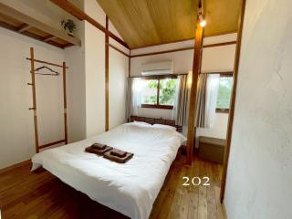 YutoVillageHouse Sweetexperience in Ikebukuro YVM - 6