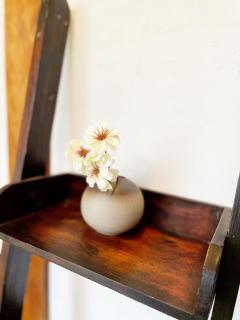 YutoVillageHouse Sweetexperience in Ikebukuro YVM - 7