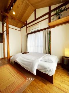 YutoVillageHouse Sweetexperience in Ikebukuro YVM - 1