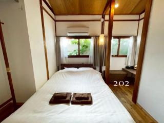 YutoVillageHouse Sweetexperience in Ikebukuro YVM - 4