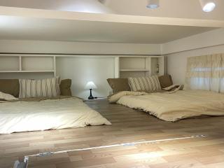 Homestay Nha Trang - Nha Trang - 1