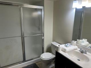 1500 Locust Apartments Luxury Living in the Heart of Philadelphia - 1