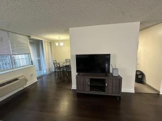 1500 Locust Apartments Luxury Living in the Heart of Philadelphia - 3
