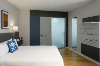 Four Points Flex by Sheraton Newcastle - Newcastle upon Tyne - 2