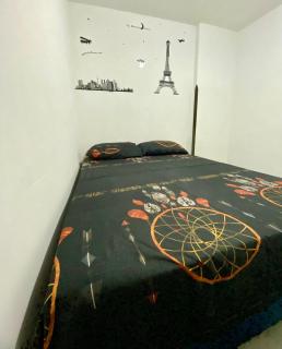 Confortable y placentero cerca a todo - 6