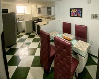 Comfortable and pleasant - Bucaramanga - 4