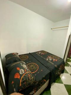 Comfortable and pleasant - Bucaramanga - 2
