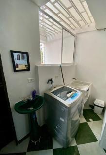 Comfortable and pleasant - Bucaramanga - 1