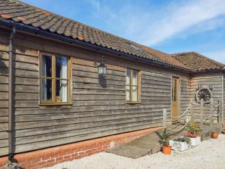 The Tack Room - Mundesley - 0