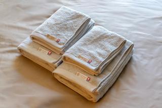ウクネ HOTEL UKUNE vegan friendly - Fukuoka - 3
