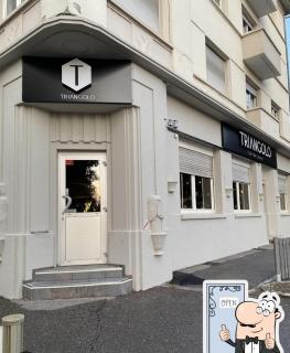 Odeon B near Basel - 3