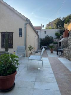 Belleview Apartments Vrbica - Dubrovnik - 7