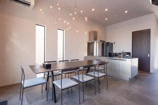 Gold Valley Villa A - 5