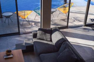 Gold Valley Villa A - 2