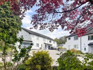 Claife - Bowness-on-Windermere - 0