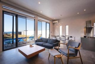 Gold Valley Villa A - 8