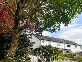 Claife - Bowness-on-Windermere - 5