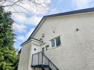 Claife - Bowness-on-Windermere - 4