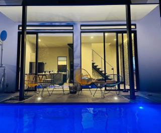 Gold Valley Villa A - 9