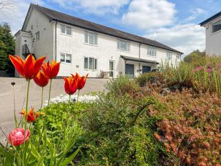 Claife - Bowness-on-Windermere - 3
