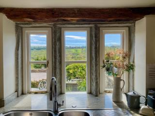 Woodlea Cottage - Huddersfield - 1
