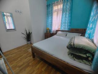 The Cozy Nest Jungle Farm Stay - Bijanbāri Bāzār - 6