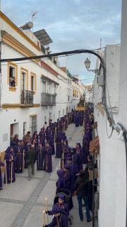 Las Manuelas - Arcos de la Frontera - 8