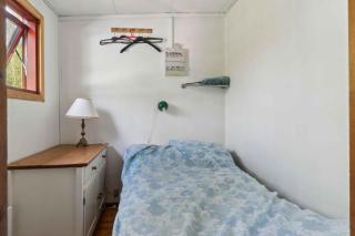 Charming Holiday Home In Peaceful Surroundings - Gedser - 2