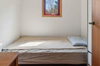 Charming Holiday Home In Peaceful Surroundings - Gedser - 1