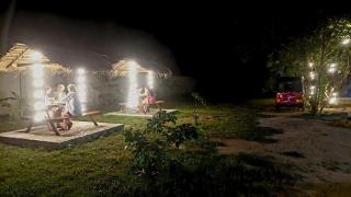 The Dream Inn Guesthouse Passikudah - Batticaloa - 3