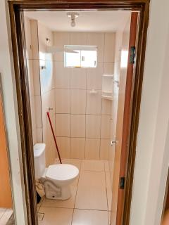 Apartamento Período da Farm Show - 8
