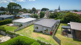 Whiritoa Beach Getaway - Room for all!! - Whiritoa - 7