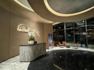 Metropole New Ctiy comfortable apartment - Cidade de Ho Chi Minh - 7