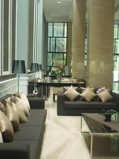 Travello Hotel Bandung - Bandung - 6