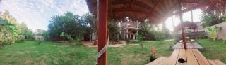 The Dream Inn Guesthouse Passikudah - Batticaloa - 9