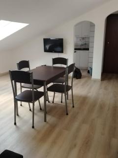 Greta Pineto's house - Pineto - 0