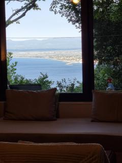 unique view kalamata - 1